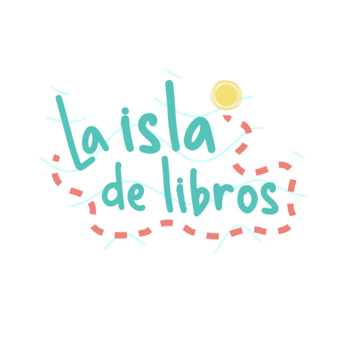 LaIsladelibros_logoPNG